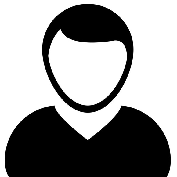 Meet your Posher, Robert - Picture 1 of 1